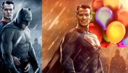 Top 3 Major ‘Batman v Superman: Dawn of Justice’ Hoaxs That Broke The Internet