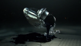 New Live Action The Order: 1886 Stinger Shows Practical Blackwater Use
