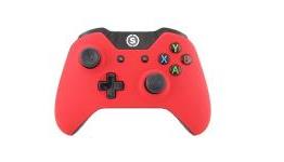 Scuf One controller review – Pushing all the right buttons