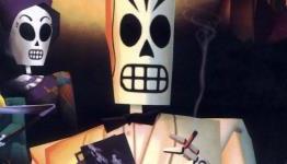 Grim Fandango: remembering a gaming masterpiece