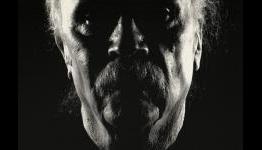 John Carpenter’s Debut Album Might Be The Best Thing You Hear All Year