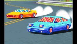Check Out Drift Stage’s Kickstarter Trailer
