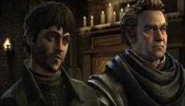 New boss at Tell Tale Games – implications for Game of Thrones and Walking Dead games