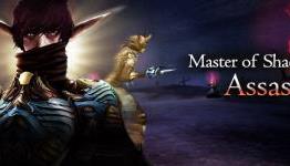 Sevencore Introduces New Class: The Assassin