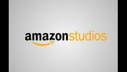 Amazon Signs Woody Allen to Create His First Television Series