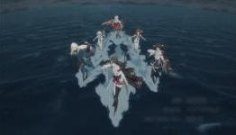 Kantai Collection Episode 1 | Sea Slug! Anime