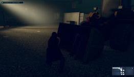 Clandestine Preview – Morbid Play