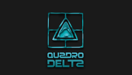 Indie Dev, Quadro Delta, Offers the Opportunity To Play Their New Game, Pixel Privateers, For Free