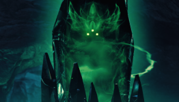Bungie Removes Cheese from Crota’s End