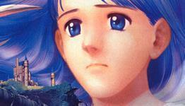 Lufia: The Legend Returns Arrives On 3DS Virtual Console This Week