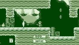 Retro Platformer 2-Bit Cowboy Arrives On Google Play: Hardcore Droid News