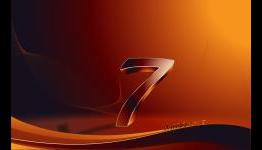 PSA: Windows 7 Support Options Just Shrunk Dramatically