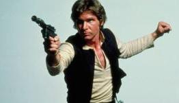 Star Wars: The Spin-Off Movies: What Do We Know?