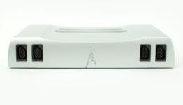 Analogue Nt ($500 HDMI NES) Nearly Sold Out, Motherboard Pictures Released