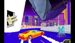 Kickstarter Roundup: January 2015