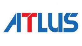 Big Atlus 3DS eShop Sale