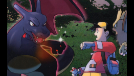 Which Shiny Pokemon Should You Be Looking For?