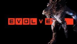My Evolving Concerns With Evolve’s Collector’s Editions