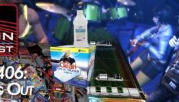 PS Nation Podcast-Ep406-Hanging Around