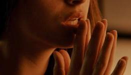A New Fifty Shades of Grey TV Spot Asks, ‘Are You Curious?’