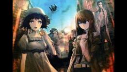 The Addicting and Fast-Growing Visual Novel Bandwagon Is Here