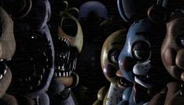 5 Things We Want From ‘Five Nights At Freddy’s 3’ To Focus On