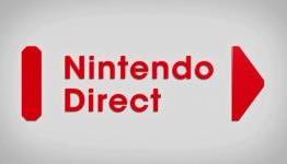 Always Nintendo’s Nintendo Direct Predictions for 1.14.2015