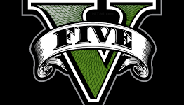 GTA5 PC Release DELAYED + Specs