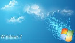 Windows 7 users no longer receive active support from Microsoft