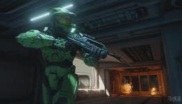 IGN names Halo: The Master Chief Collection as 2014’s Best Remaster