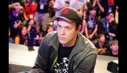 PR Balrog Announces His Retirement