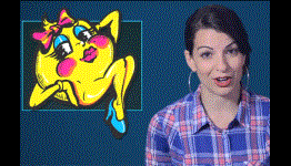 Intel Proudly Announces “Diversity” Initiative With Anita Sarkeesian’s Feminist Frequency