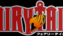 Fairytail review