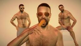 Want To Suck? Play The “Succulent” Game