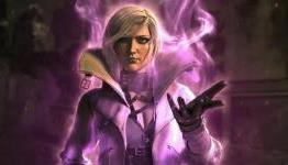Phantom Dust: Ken Lobb Says Game Was Ahead Of Its Time, Could Release This Year