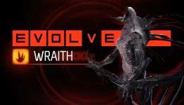 Evolve’s desperate pre-purchase bonuses are monstrously worrying