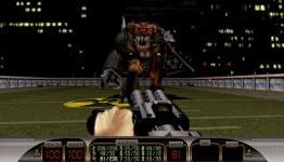 Duke Nukem 3D: Megaton Edition review – hail to the king | Metro