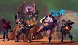 Loadout review – no such thing as free | Metro