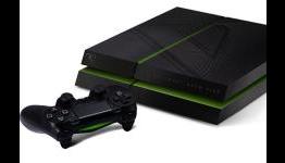 5 Things the PS4 can do better than the PS3