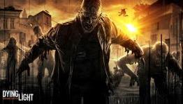 10 Things That Will Ensure Your Survival In Dying Light