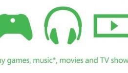 Stock up on cheap Xbox Live Credit – get £50 Xbox gift card for £39.85