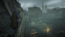 Assassin’s Creed Unity: Dead Kings DLC Review | IGN