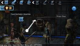 Natural Doctrine Review | MMOGames
