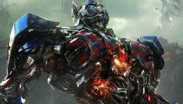 Transformers: Age Of Extinction – 10 Ways Michael Bay Stole Your Money