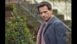 Forever Season 1 Episode 13 Review: “Diamonds Are Forever” | TVOM