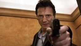 10 Things You Didn’t Know About The Taken Trilogy