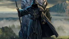 RPG Site Awards 2014: Day Two