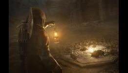 Taking A Look At – Assassin’s Creed Unity Dead Kings Gameplay Launch Trailer