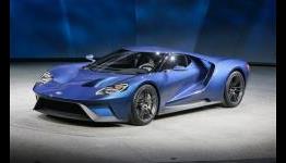 ‘Forza Motorsport 6′ Annoucement Trailer Arrives