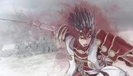 New Fire Emblem game revealed for 3DS